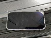 LF 303 IPHONE